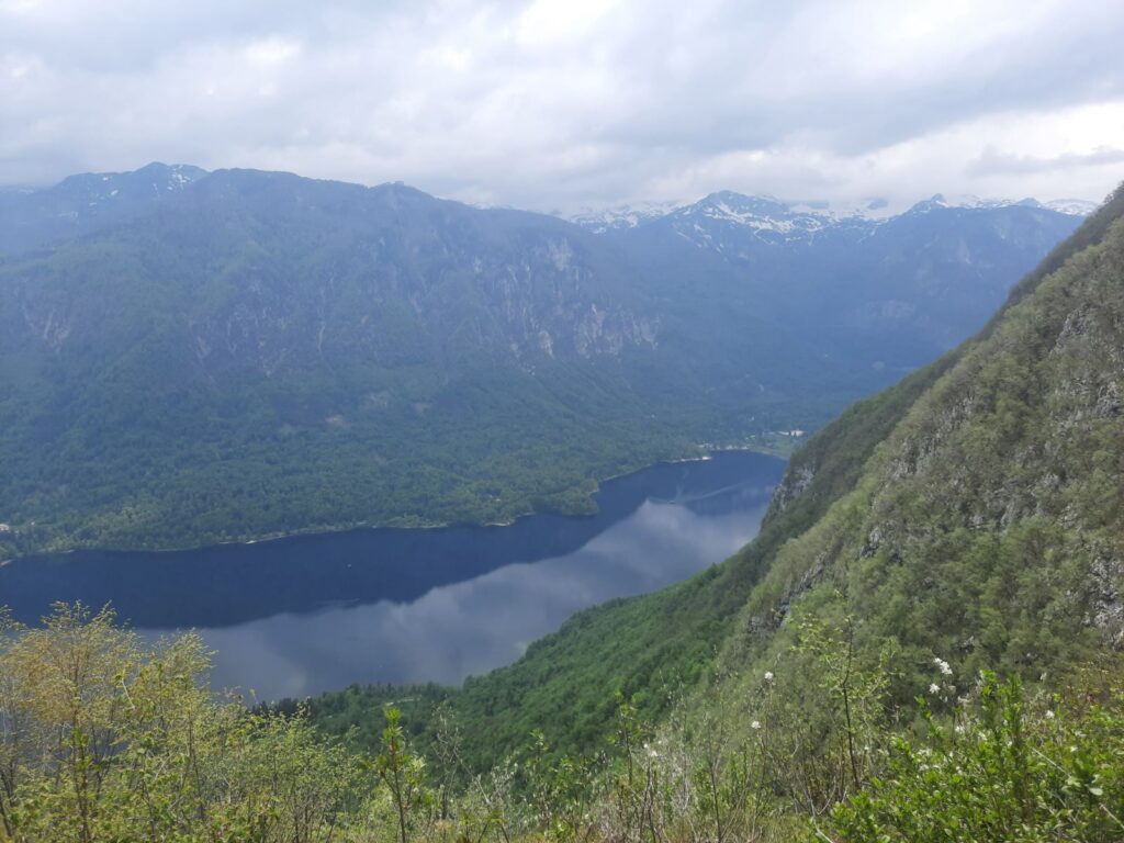 1. siječnja 2024.